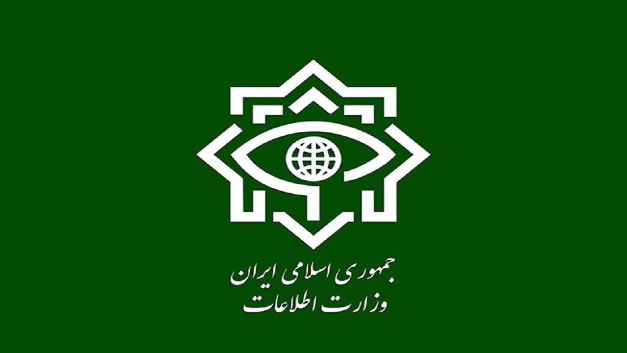 اطلاعیه وزارت اطلاعات درباره حادثه تروریستی کرمان/ یکی از تروریست‌ها تاجیکستانی بود