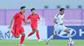 جام ملت اسیا - عراق ۰ - ۱ کره جنوبی/ شاگردان کلینزمن با پیروزی به استقبال جام ملت‌ها رفتند