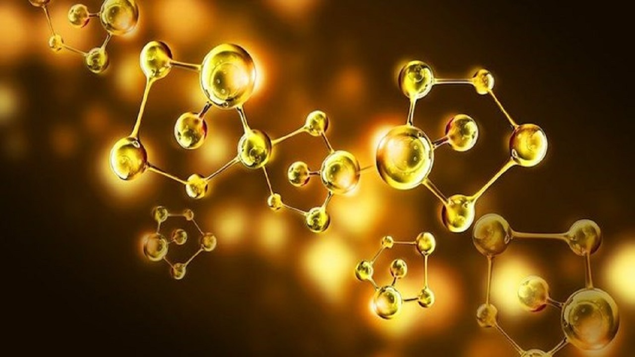 ماده نانو کلوئید طلا به نام محققان ایرانی ثبت شد