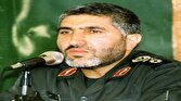 - احمد کاظمی؛ عصاره فرماندهان شهید در دوران دفاع مقدس