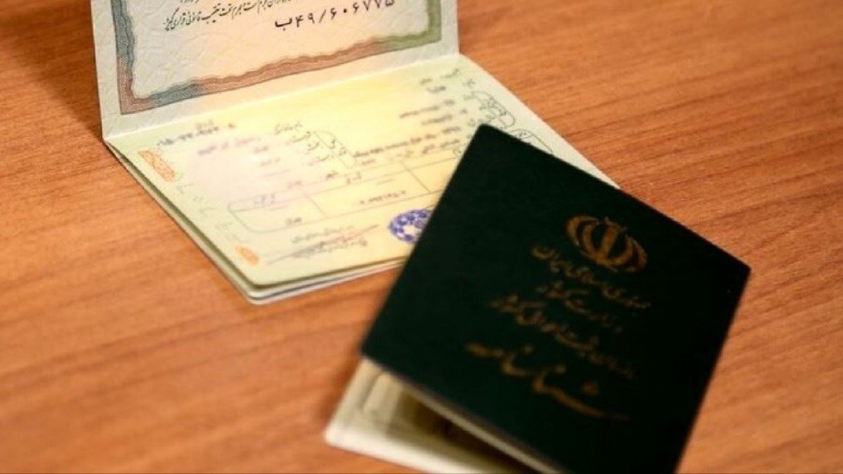 باشگاه خبرنگاران -ناموفق بودن در امتحانات/ اگر تجدید شویم چه می شود؟ + فیلم  