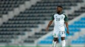 - توقف تیم ملی عربستان مقابل نخستین حریف ایران در جام ملت‌ها