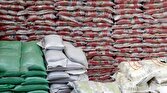 - واردات ۵۵۰ هزار تن برنج در چهار ماهه نخست امسال
