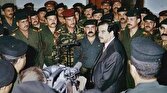 - واقعیتی درباره گارد ریاست جمهوری صدام