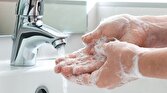 - چند راهکار موثر برای صرفه‌جویی آب در خانه