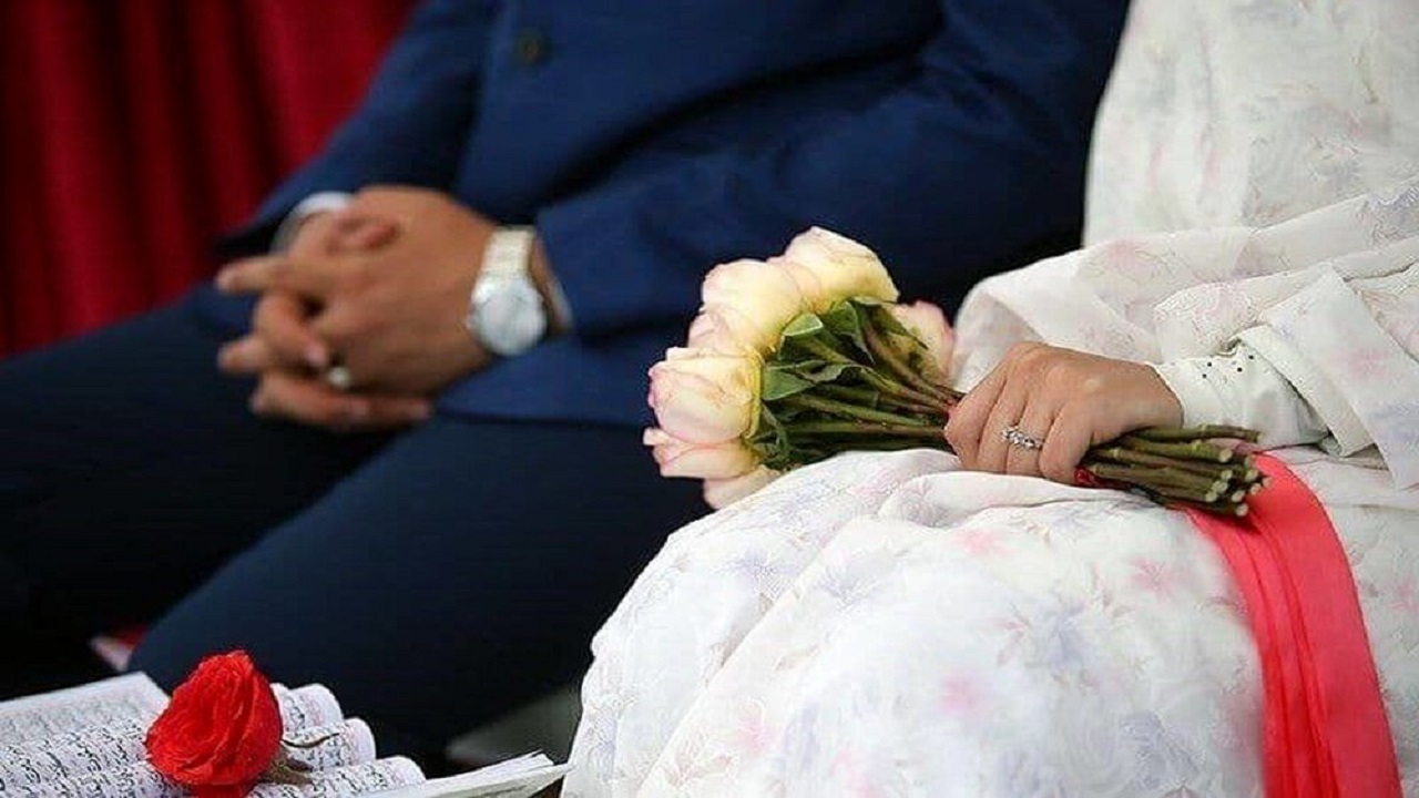 مرکز تخصصی مشاوره ازدواج در سمنان راه اندازی شد