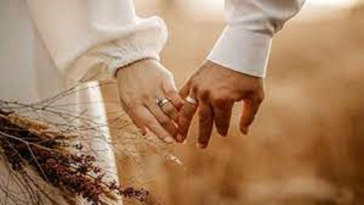 باشگاه خبرنگاران -نهاد‌های اجتماعی از نیاز‌های اساسی بشر است