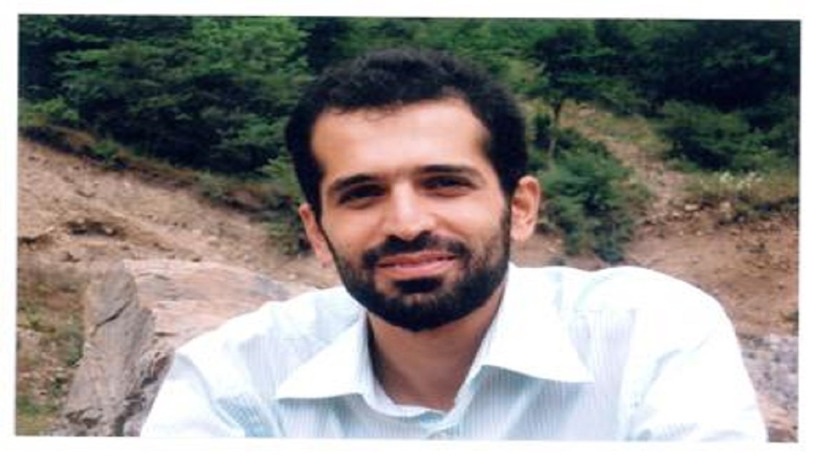 مستندی کوتاه از رادیو دارو‌ها + فیلم