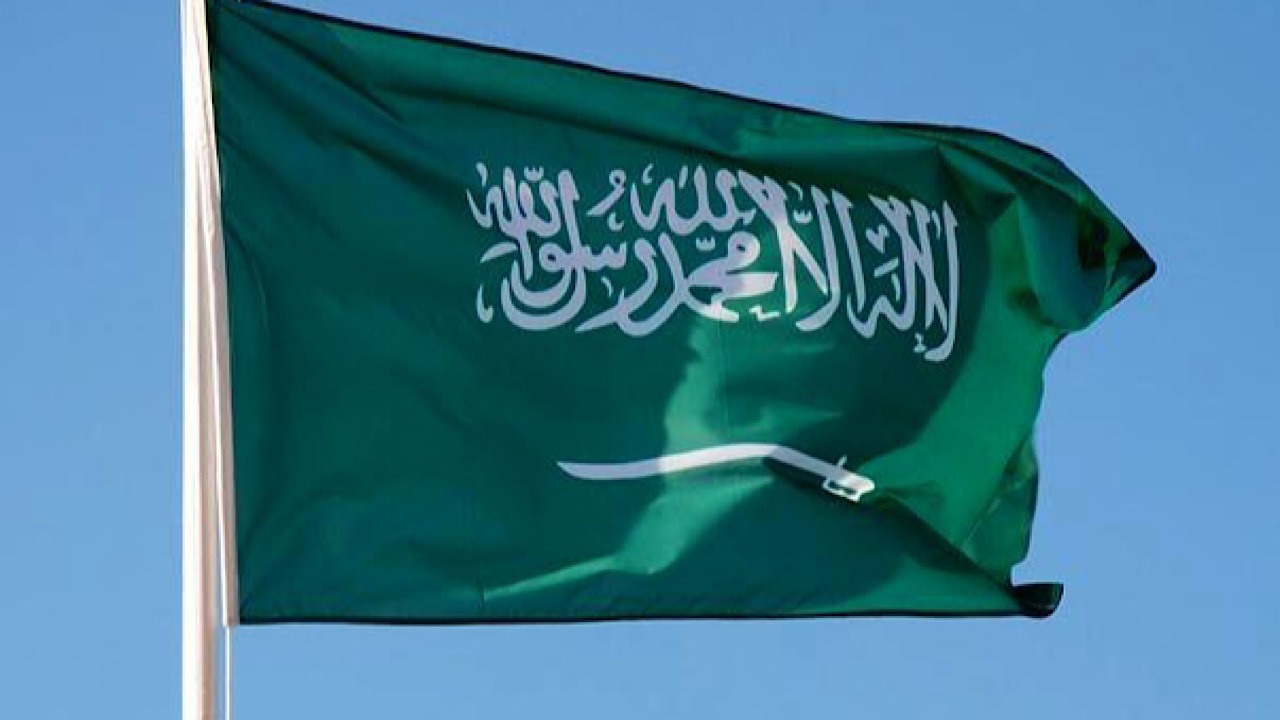 عربستان ورود نیرو‌های خارجی به خاک خود را تکذیب کرد