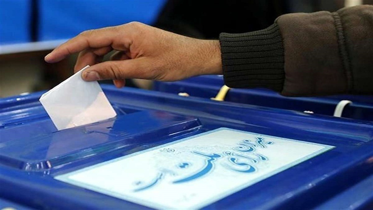 همایش رای اولی‌ها در شهرستان بوشهر برگزار می‌شود