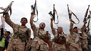 - حمله نظامی انگلیس و آمریکا به یمن چه فرجامی خواهد داشت؟