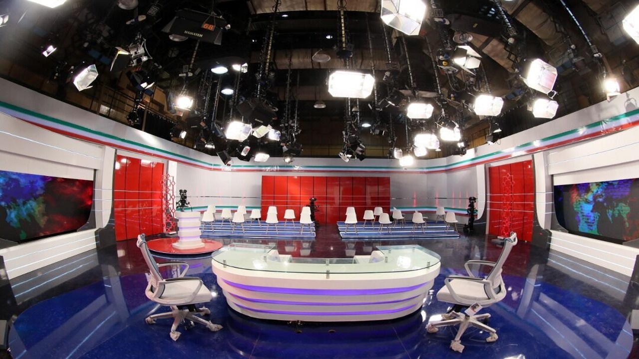 نامزدهای انتخابات مجلس در ۱۲ حوزه انتخابیه تبلیغات تلویزیونی خواهند داشت