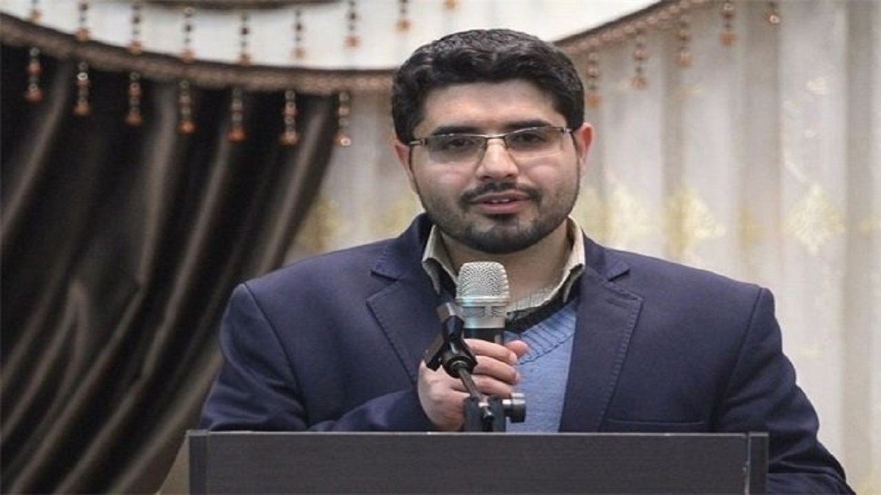 شرکت ۷۰ خبرنگار خراسان جنوبی در جشنواره رسانه ای ابوذر