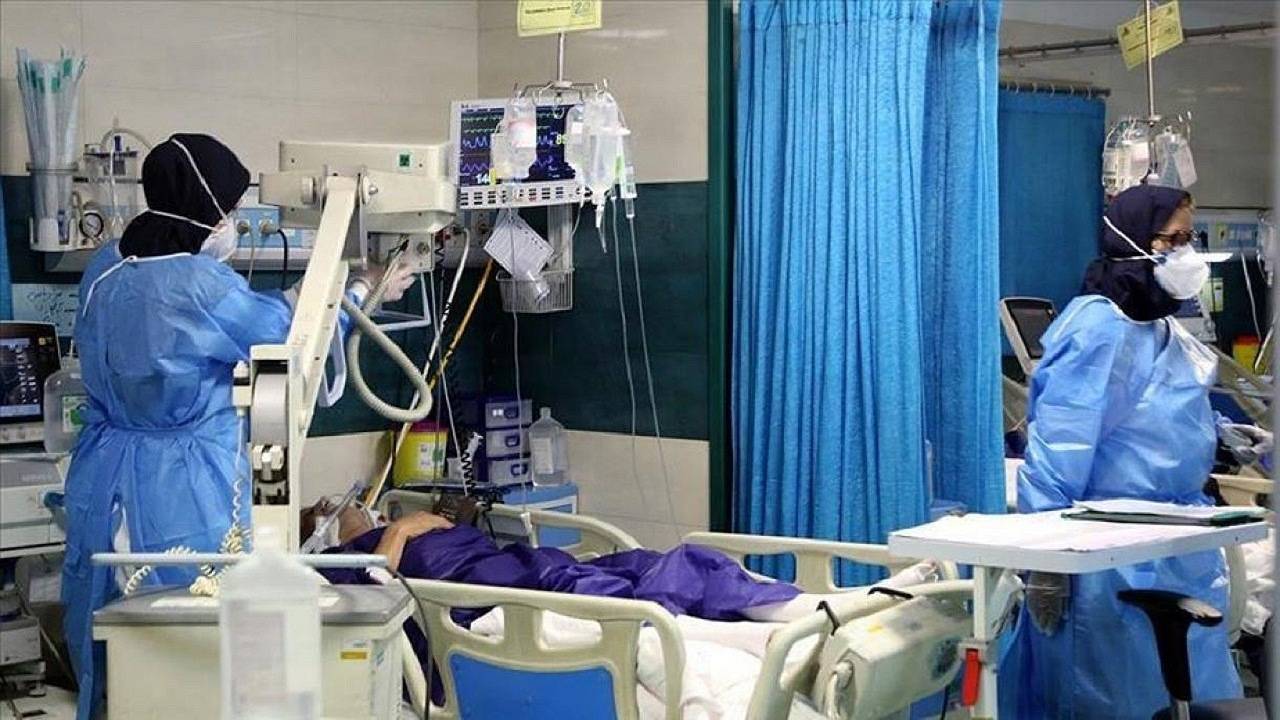 آخرین آمار مجروحان بستری حادثه تروریستی کرمان