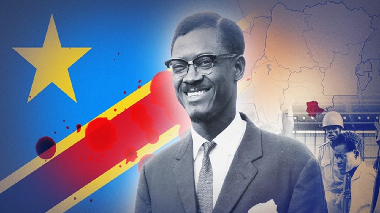 سالگرد درگذشت قهرمان ضداستعماری کنگو؛ لومومبا که بود و چرا کشته شد؟