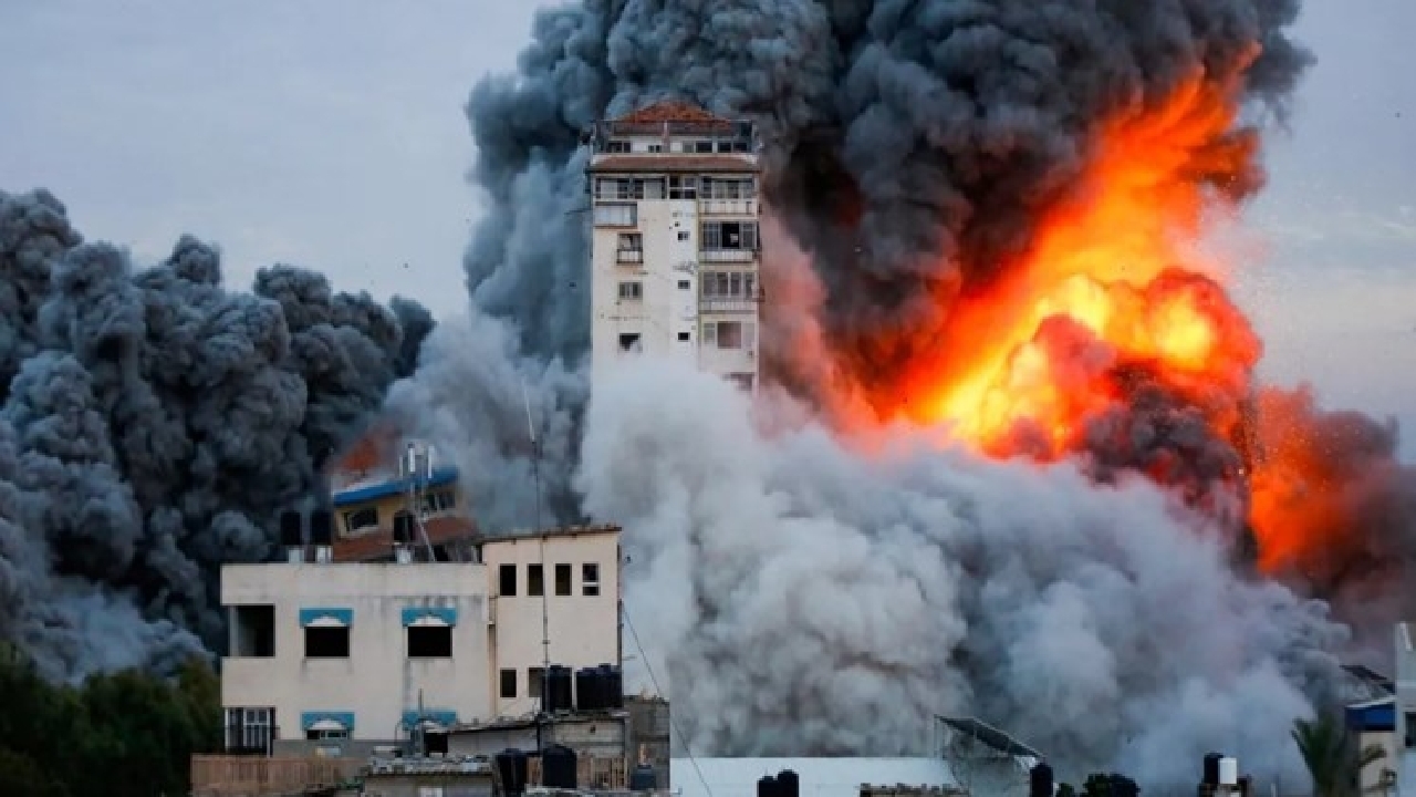 آتش‌بس در غزه، دور یا نزدیک؟
