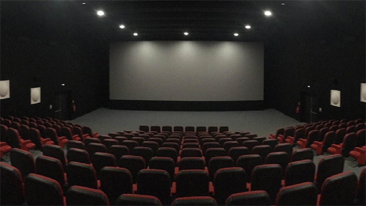 پرفروش‌ترین فیلم‌های سینمای جهان سال 2023 را بشناسید