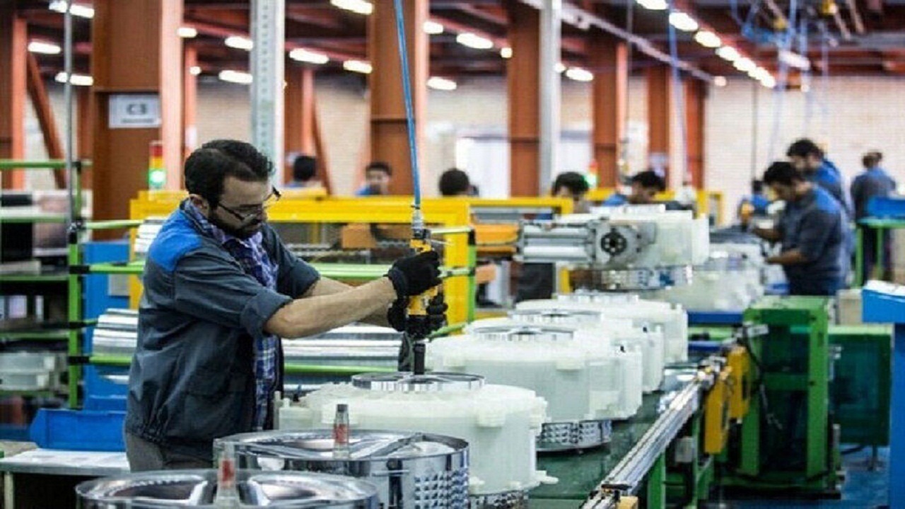 ۲۰ هزار شغل جدید در استان بوشهر ایجاد شد