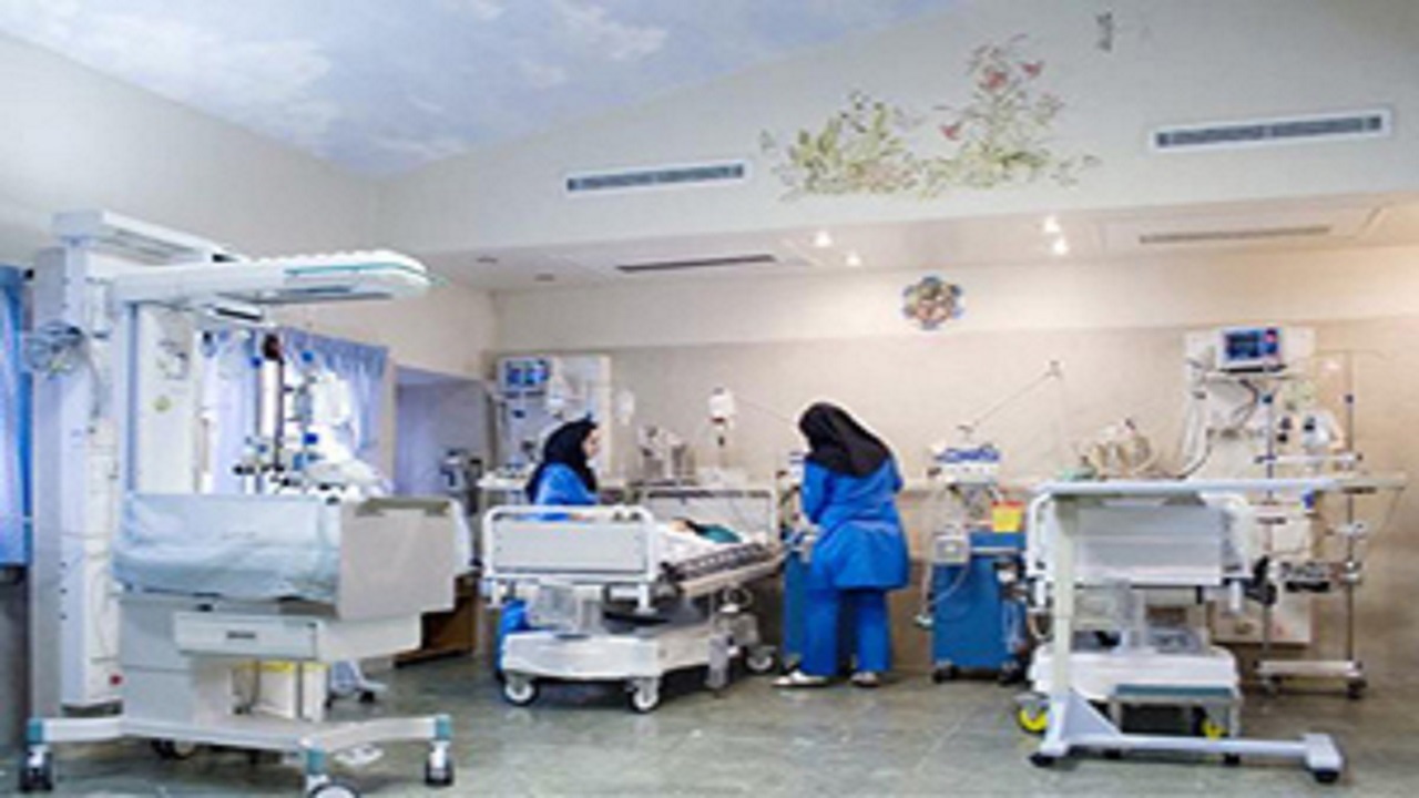 بیمارستان‌های خرم‌آباد و کوهدشت ۵ هزار شغل ایجاد می‌کنند