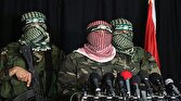 - حماس در میدان و رسانه بر دشمن غلبه دارد