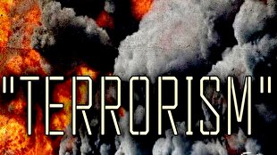 - تروریسم دولتی صهیونیست‌ها و سیاست یک بام و دوهوای غرب