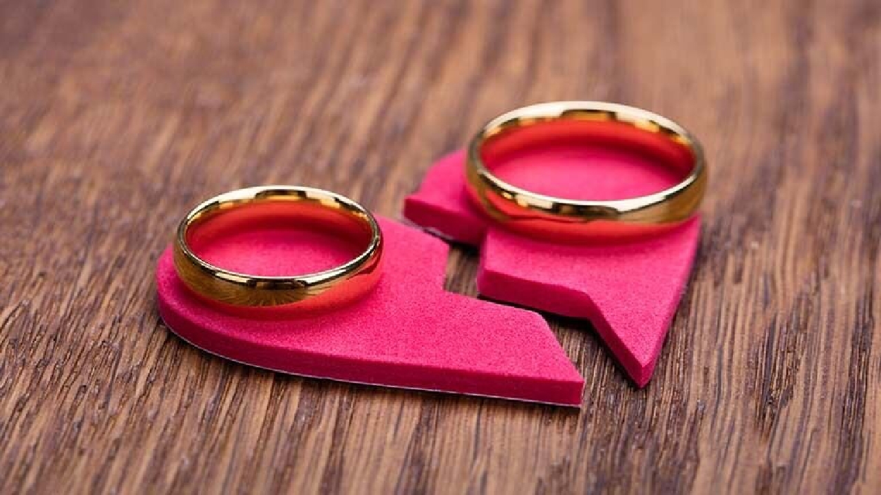 ۶ متهم احساس پشیمانی از متأهلی