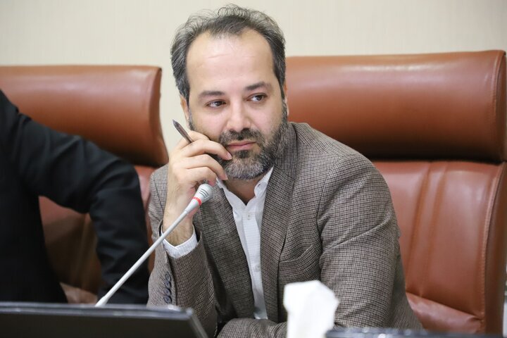 لایحه تخفیف عوارض شهرداری اردبیل به تصویب رسید