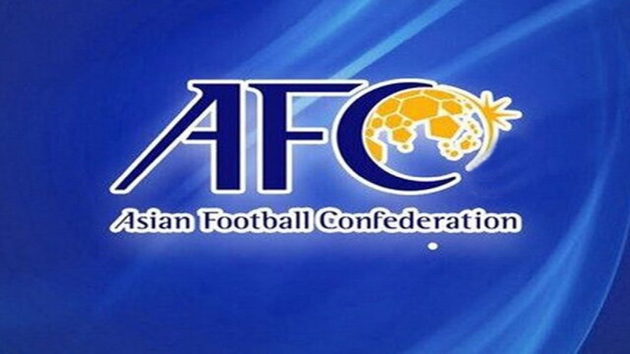 واکنش شدید AFC به اتفاقات حاشیه‌ای عراق - اردن