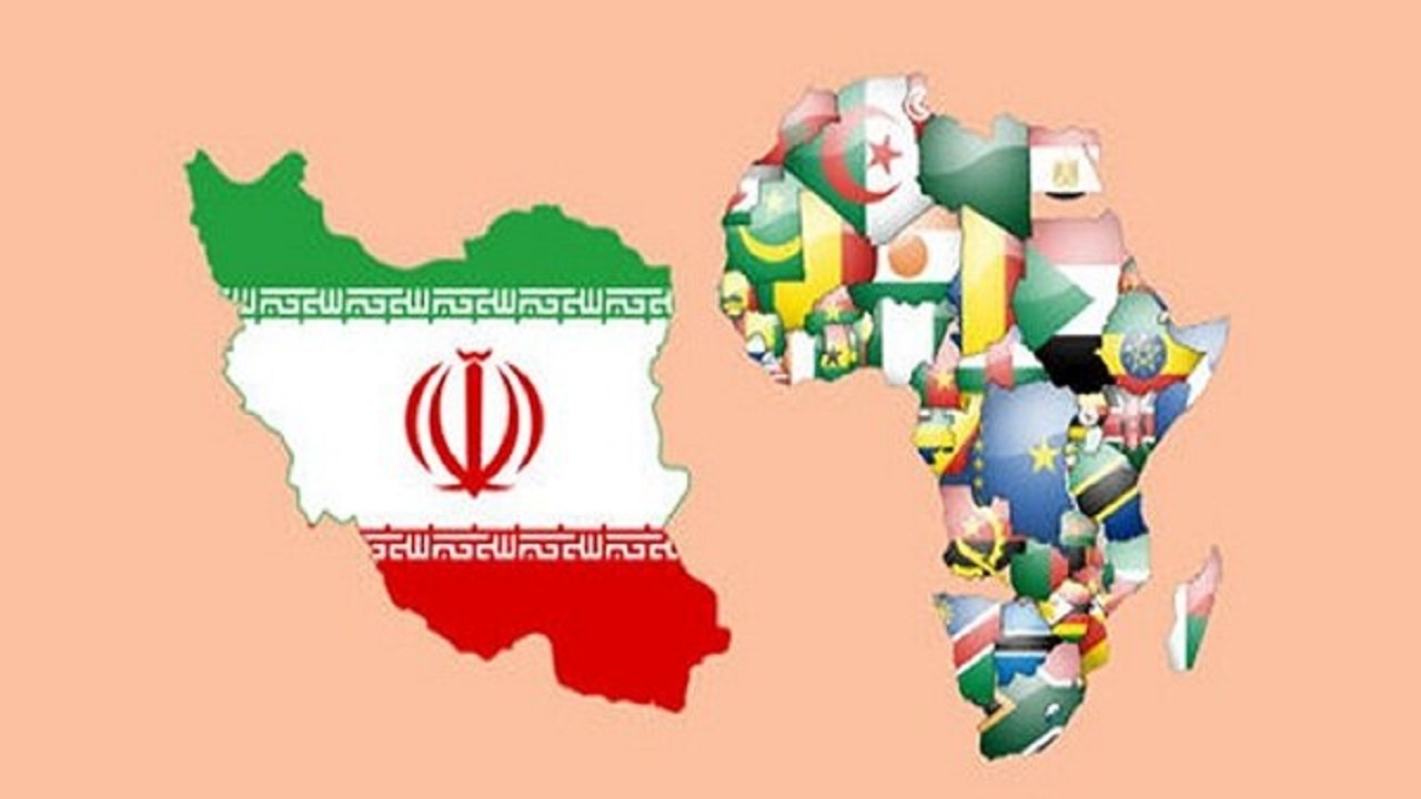انجام اقدامات مالی و بانکی مشترک میان ایران و آفریقا