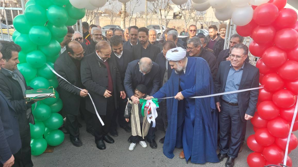 آغاز به کار نمایشگاه های عرضه مستقیم کالای تنظیم بازاری در البرز