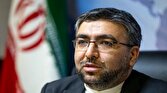 باشگاه خبرنگاران -مواضع کشور‌های اروپایی علیه برنامه فضایی ایران مبنای حقوقی ندارد + فیلم