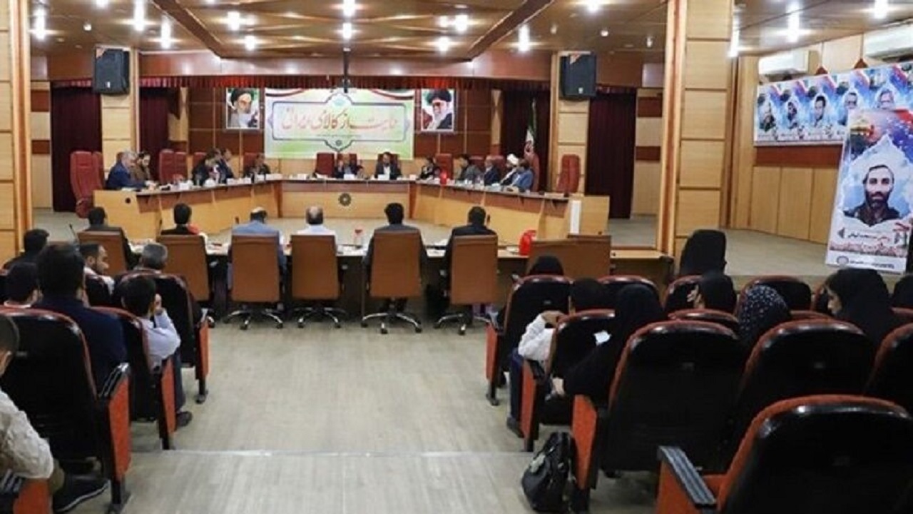کشمکش شورای شهر اهواز؛ وزارت کشور در تخصیص بودجه «دست نگه داشت»