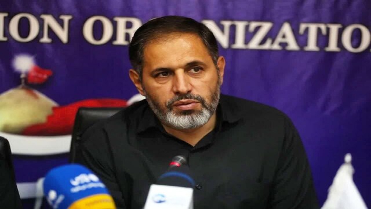تایید صلاحیت ۳۶ داوطلب دیگر انتخابات مجلس شورای اسلامی
