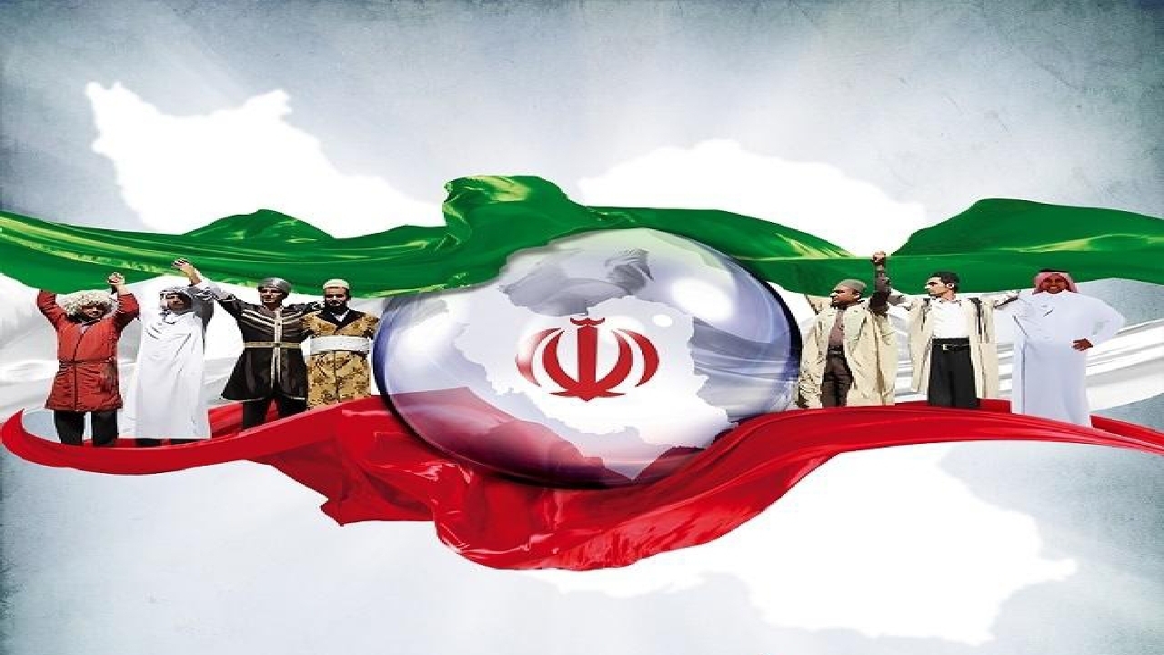 انقلاب اسلامی در ۴۵سال گذشته چگونه کشور را به خودکفایی رسانده است؟