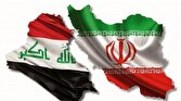 - سه مطالبه ایران از عراق/ اخراج تروریست‌های تجزیه‌طلب به کجا رسید؟