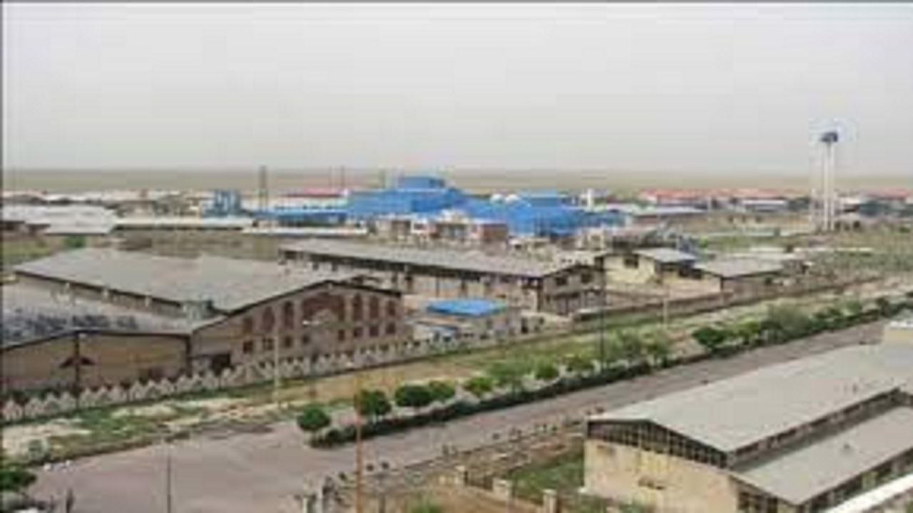 صدور پروانه بهره‌برداری برای ۷۰۰ واحد تولیدی و صنعتی در استان اردبیل