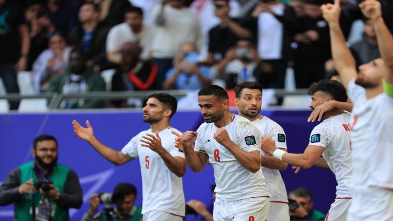 ۱۰ بازی خاطره‌انگیز و پرهیجان تیم ملی ایران طی چند دهه اخیر