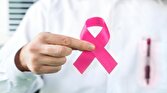 باشگاه خبرنگاران -سرطان سینه، شایع‌ترین علت مرگ‌ومیر ناشی از سرطان در زنان