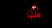 باشگاه خبرنگاران -قاتلان امام کاظم (ع) را بهتر بشناسید