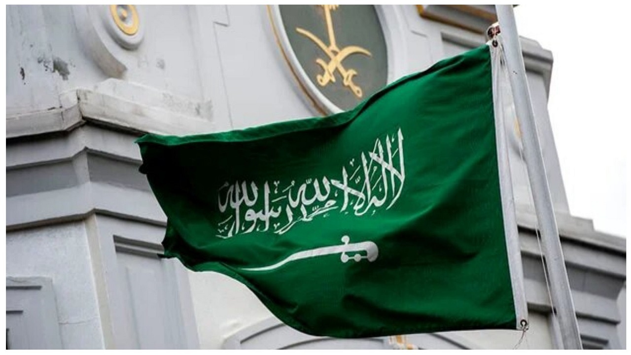 هشدار عربستان درباره یورش صهیونیست‌ها به رفح