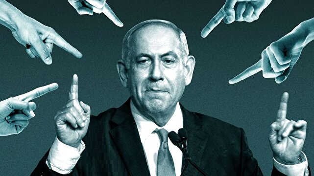 - پشت پرده ادعای ۱۵۴ میلیون دلاری اسرائیل علیه ایران
