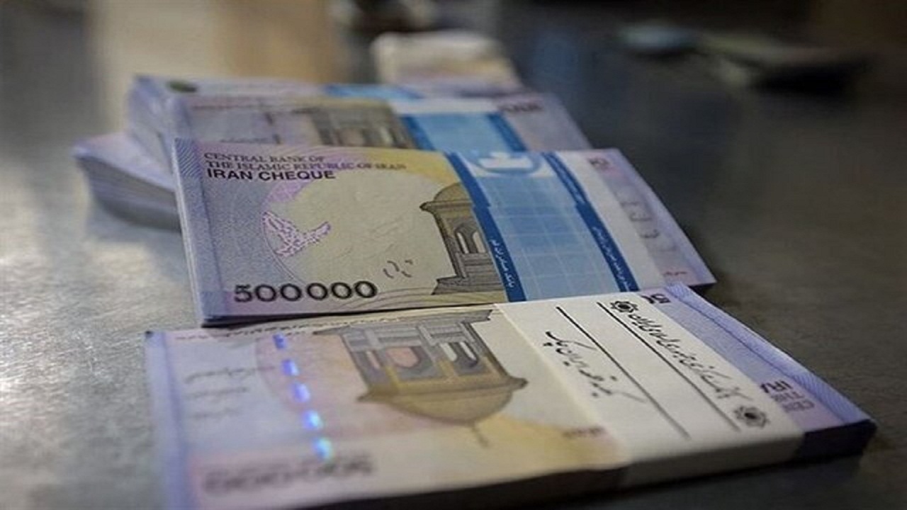 پرداخت ۱۰۸ میلیارد تومان تسهیلات قرض الحسنه به نیازمندان کردستانی