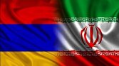 ايران،ارمنستان،حجم،مشاركت،روابط،ساختماني،همسايه