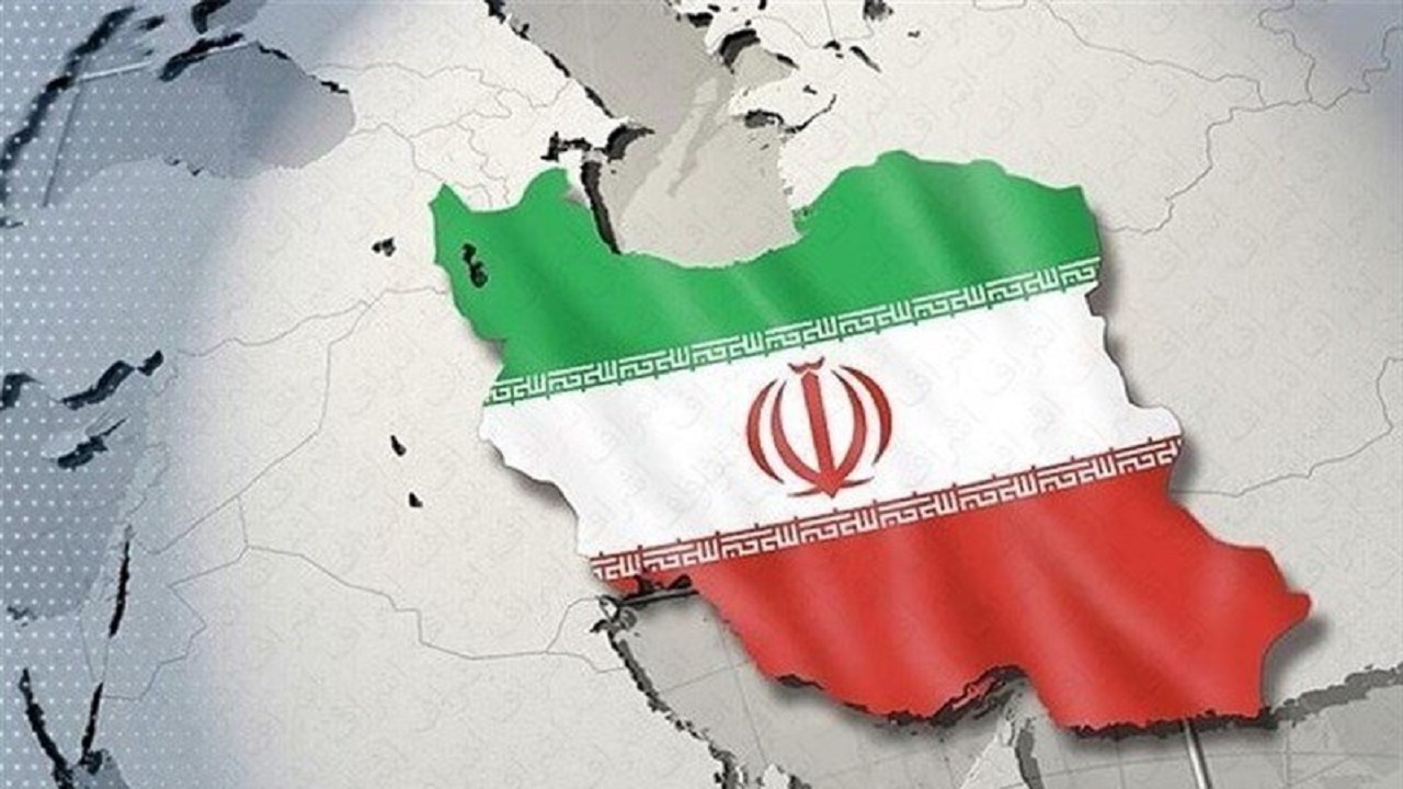 احیای استقلال ایران با انقلاب اسلامی + فیلم