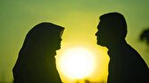باشگاه خبرنگاران -۱۰ تمرین کارساز برای بهبود روابط زناشویی