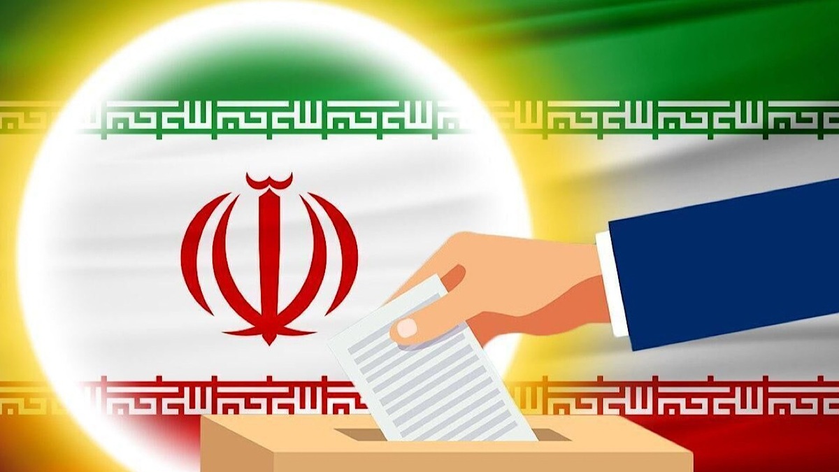سلفی ۱۸ ساله‌ها برای شبکه‌های ماهواره‌ای + فیلم