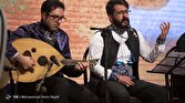 باشگاه خبرنگاران -اعلام برنامه کنسرت‌های جشنواره موسیقی فجر