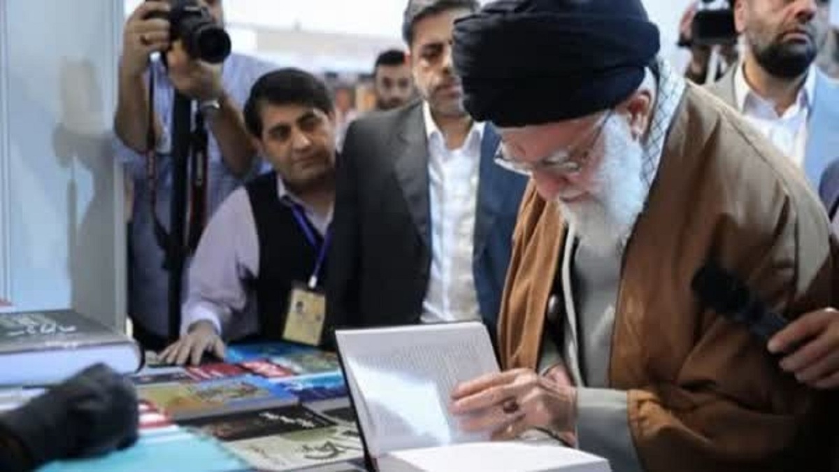 باشگاه خبرنگاران -پخش مستند «غیر رسمی ۶» از شبکه اول سیما