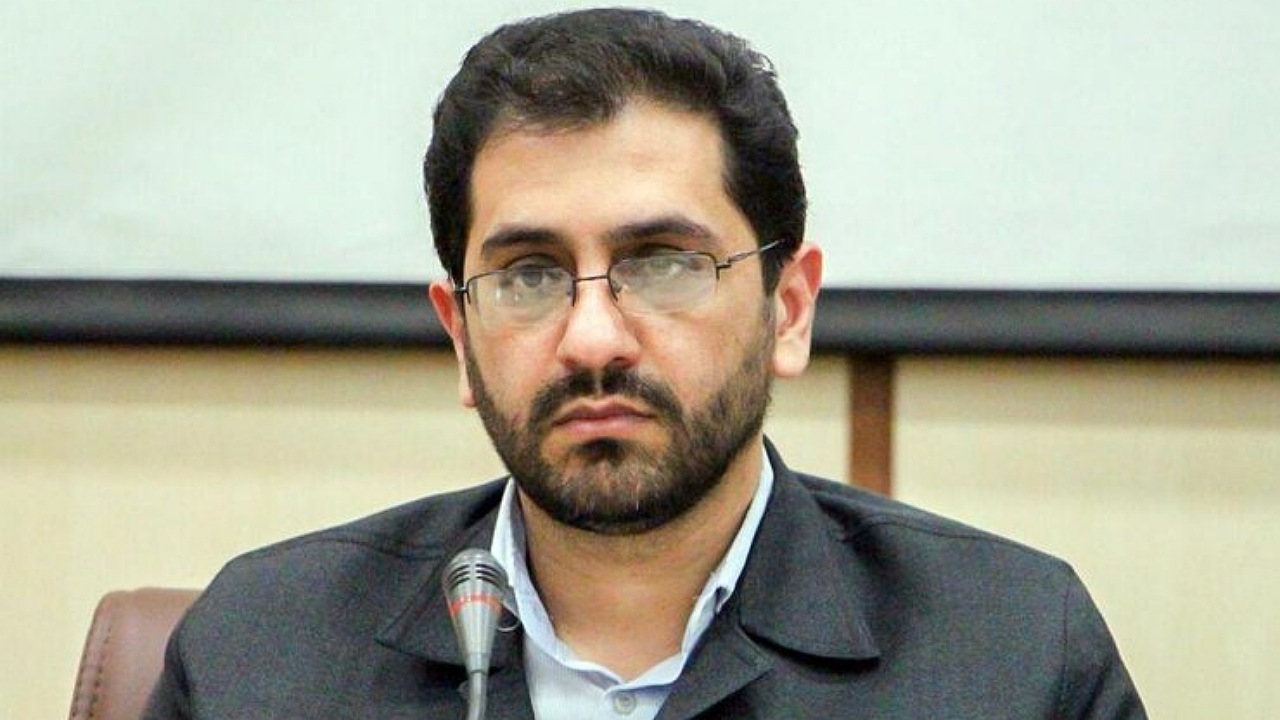 شهردار سابق مشهد از اتهاماتش در پرونده ۲ تن از کارکنان شهرداری تبرئه شد