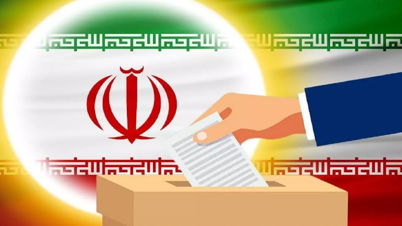 گرم شدن تنور انتخابات در خراسان جنوبی